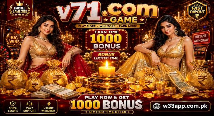 v71.com Game