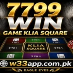 Win7799 Game