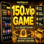150.vip Game