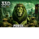 33d Game