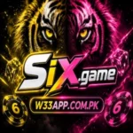 Six Game