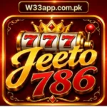 Jeeto786 Game