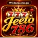 Jeeto786 Game