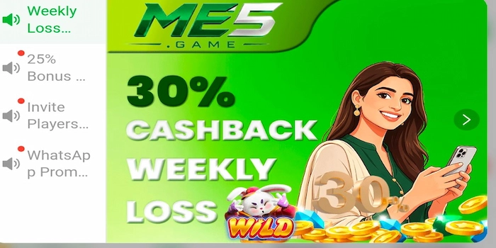ME5.Game
