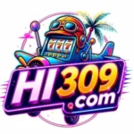 HI309 Game