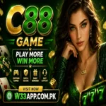 C88 Game